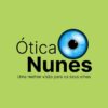 Logo do Parceiro