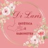 Logo do Parceiro