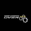 Logo do Parceiro