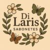 Logo do Parceiro