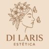Logo do Parceiro