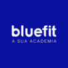 Logo do Parceiro